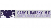 Gary Jay Barsky, M.D