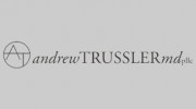 Andrew P. Trussler, MD