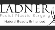 Ladner Facial Plastic Surgery