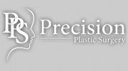 Precision Plastic Surgery