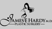 James E. Hardy Plastic Surgery & Medical Spa