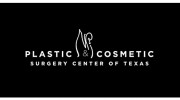 Plastic & Cosmetic Surgery Center Of Texas