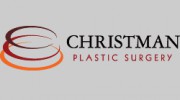 Christman Plastic Surgery, Kenneth Christman, MD