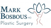 Milwaukee Plastic Surgery