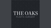 The Oaks Plastic Surgery