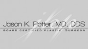 Jason K. Potter, MD, DDS