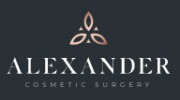 Alexander Cosmetic Surgery