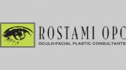 Ophthalmic Plastic Consultants