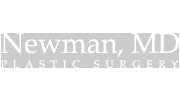 Newman MD Plastic Surgery