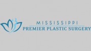 Mississippi Premiere Plastic Surgery