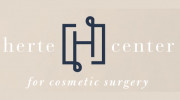 Herte Center For Cosmetic Surgery